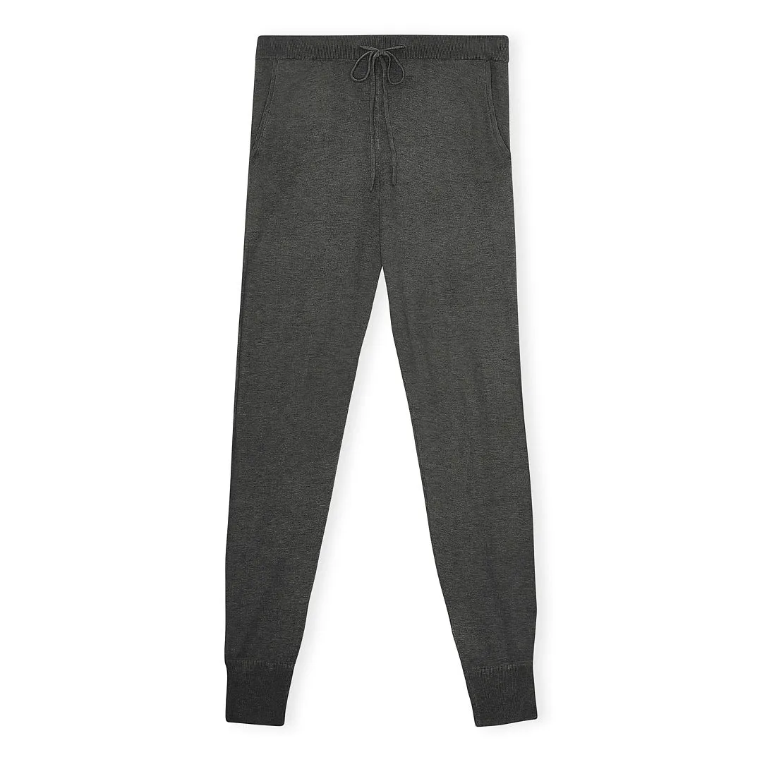 Mynte Pants