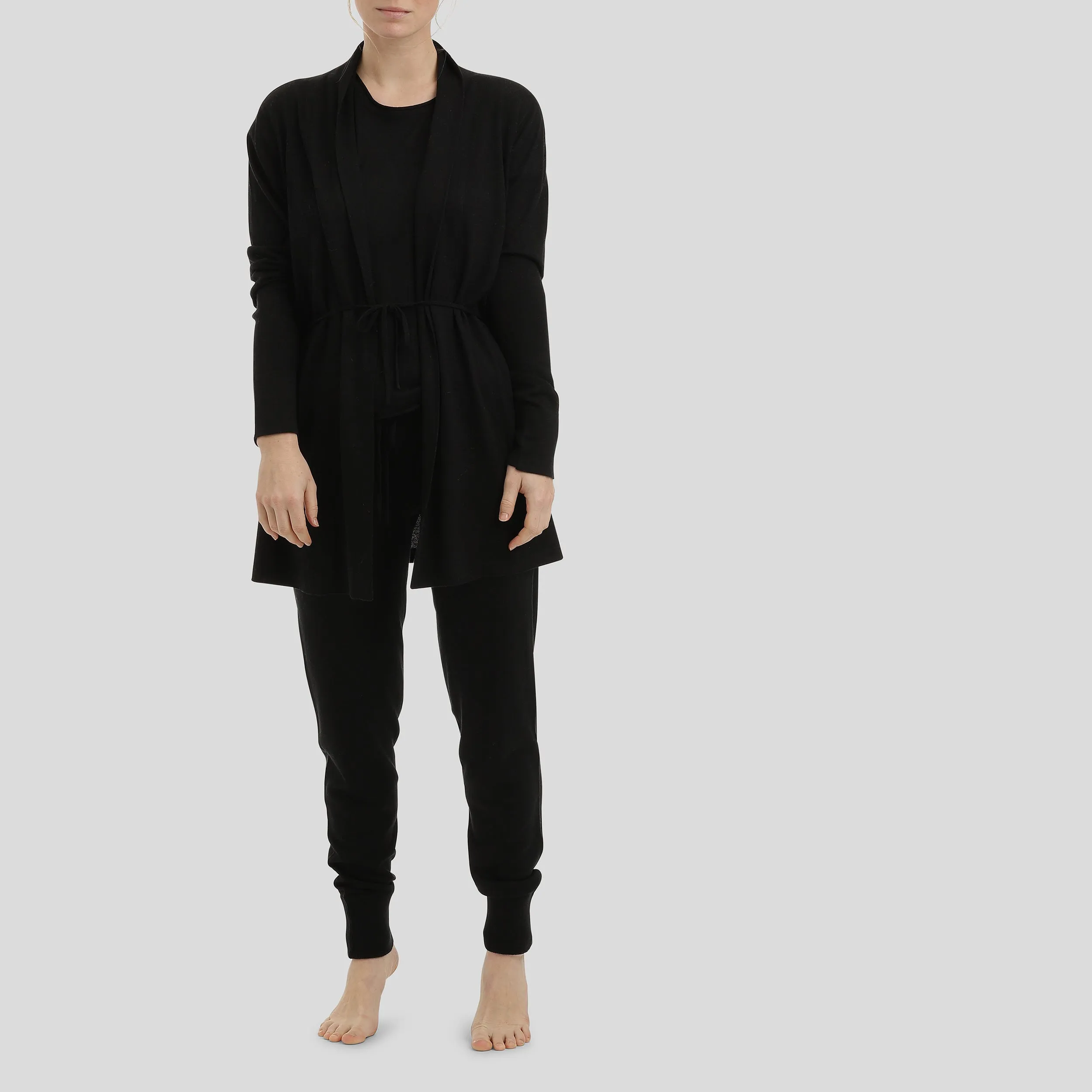 Mynte Pants