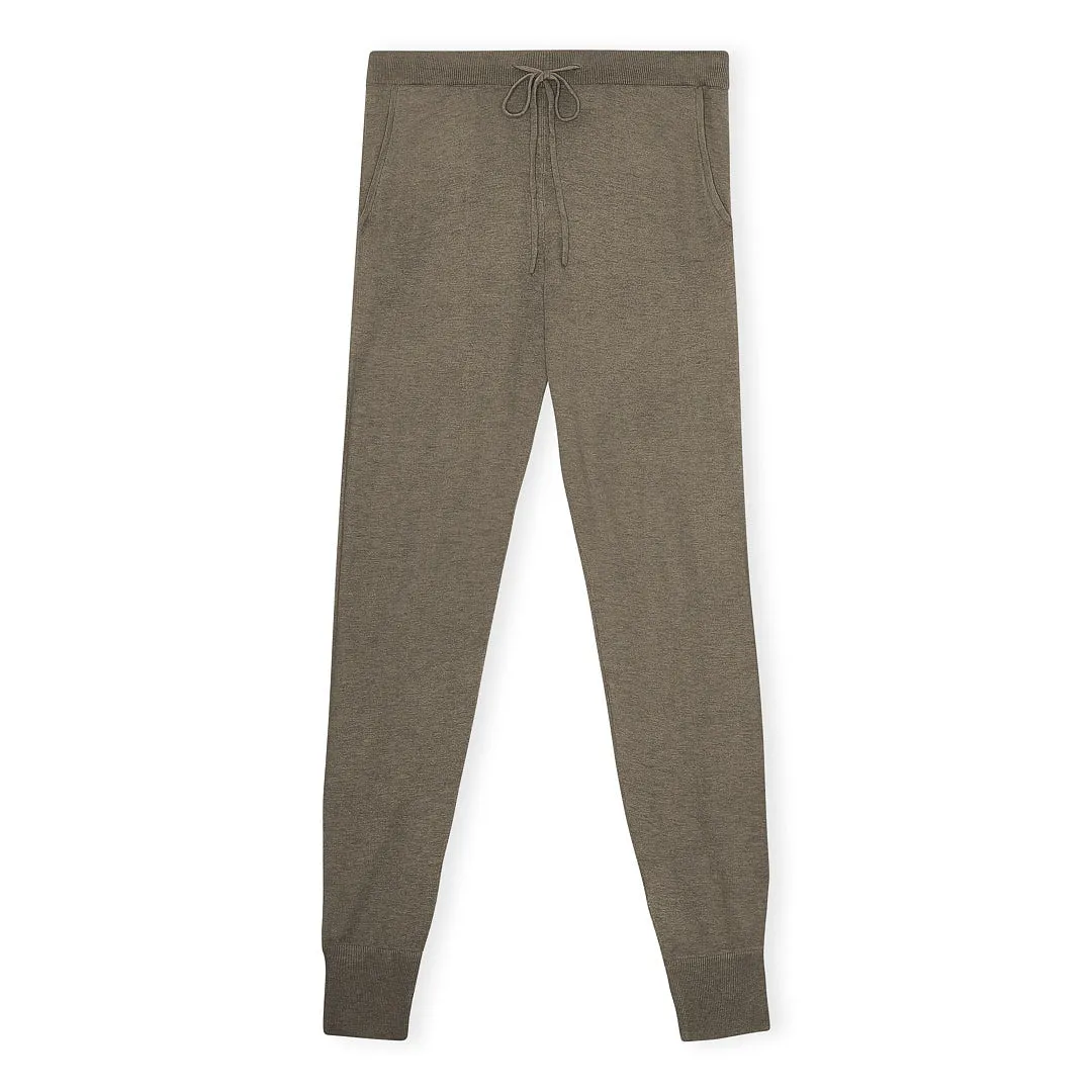 Mynte Pants