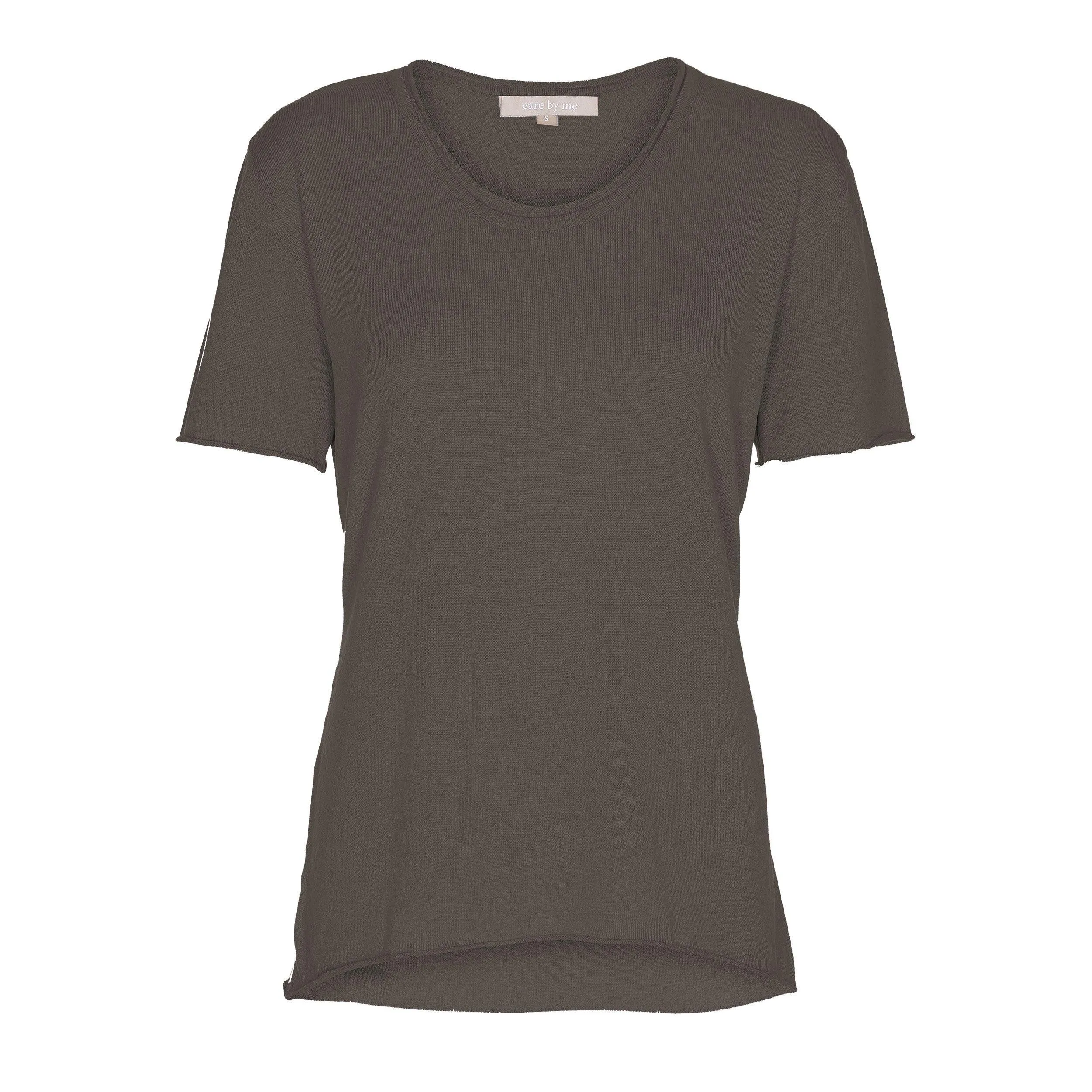 Mynte Shirt