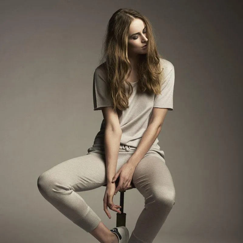 Mynte Shirt