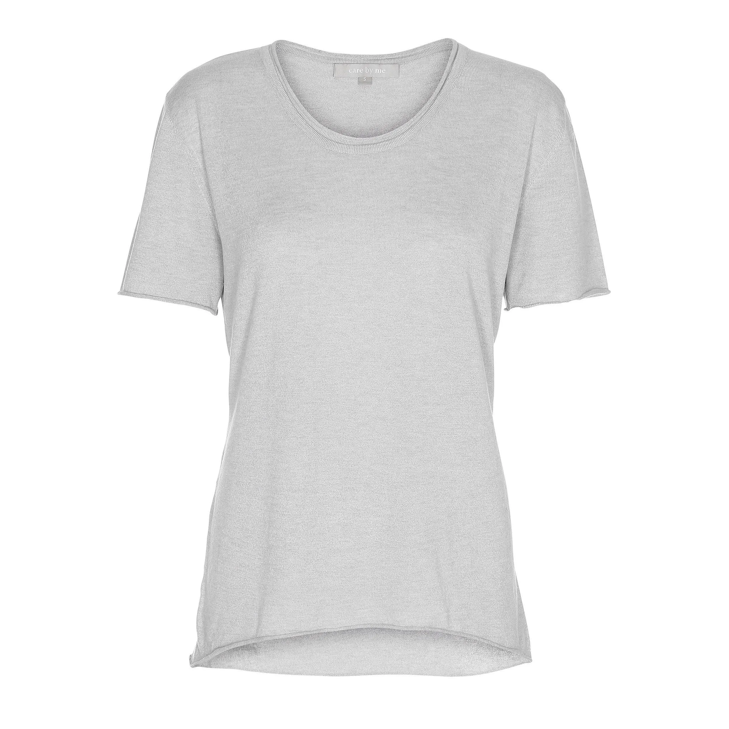 Mynte Shirt