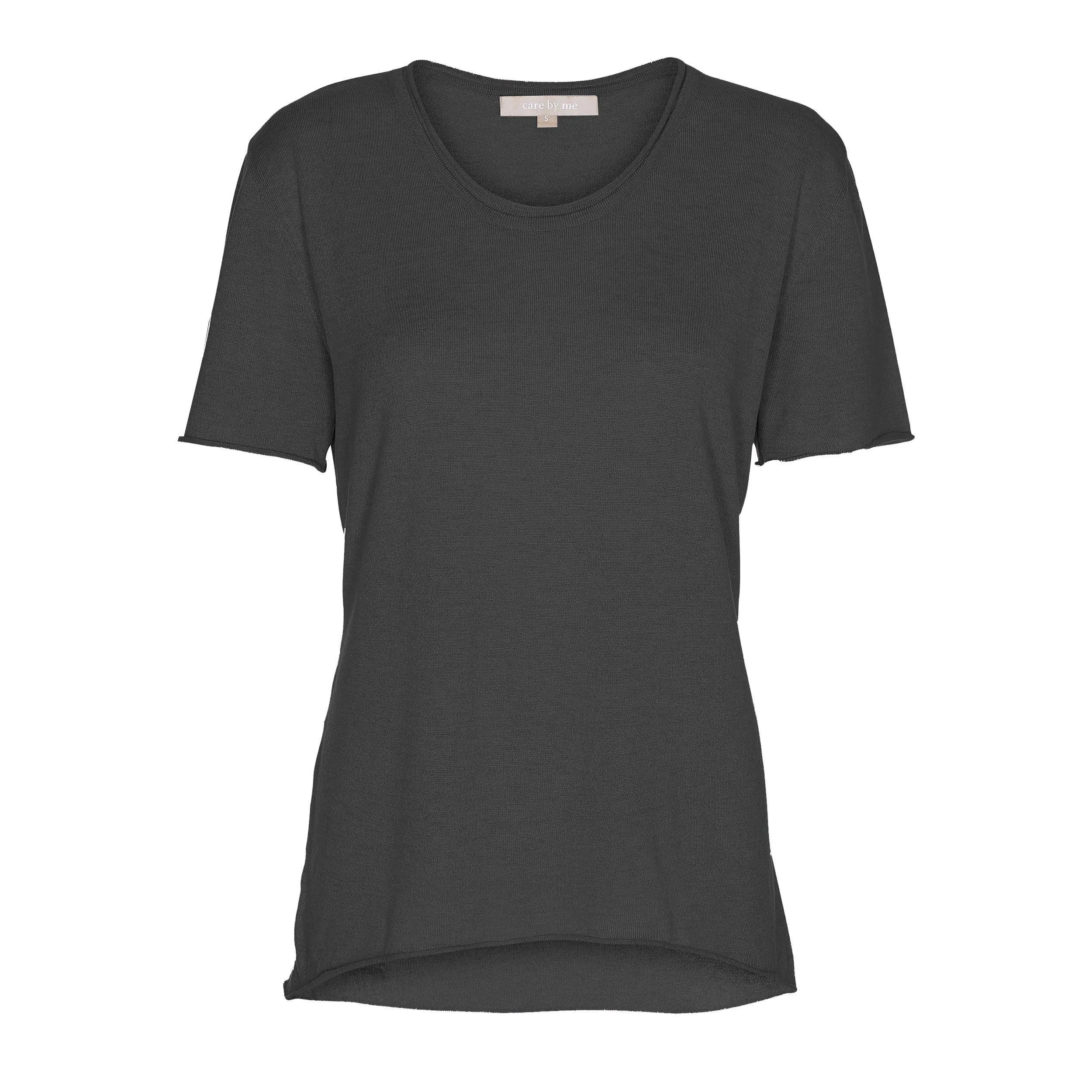 Mynte Shirt