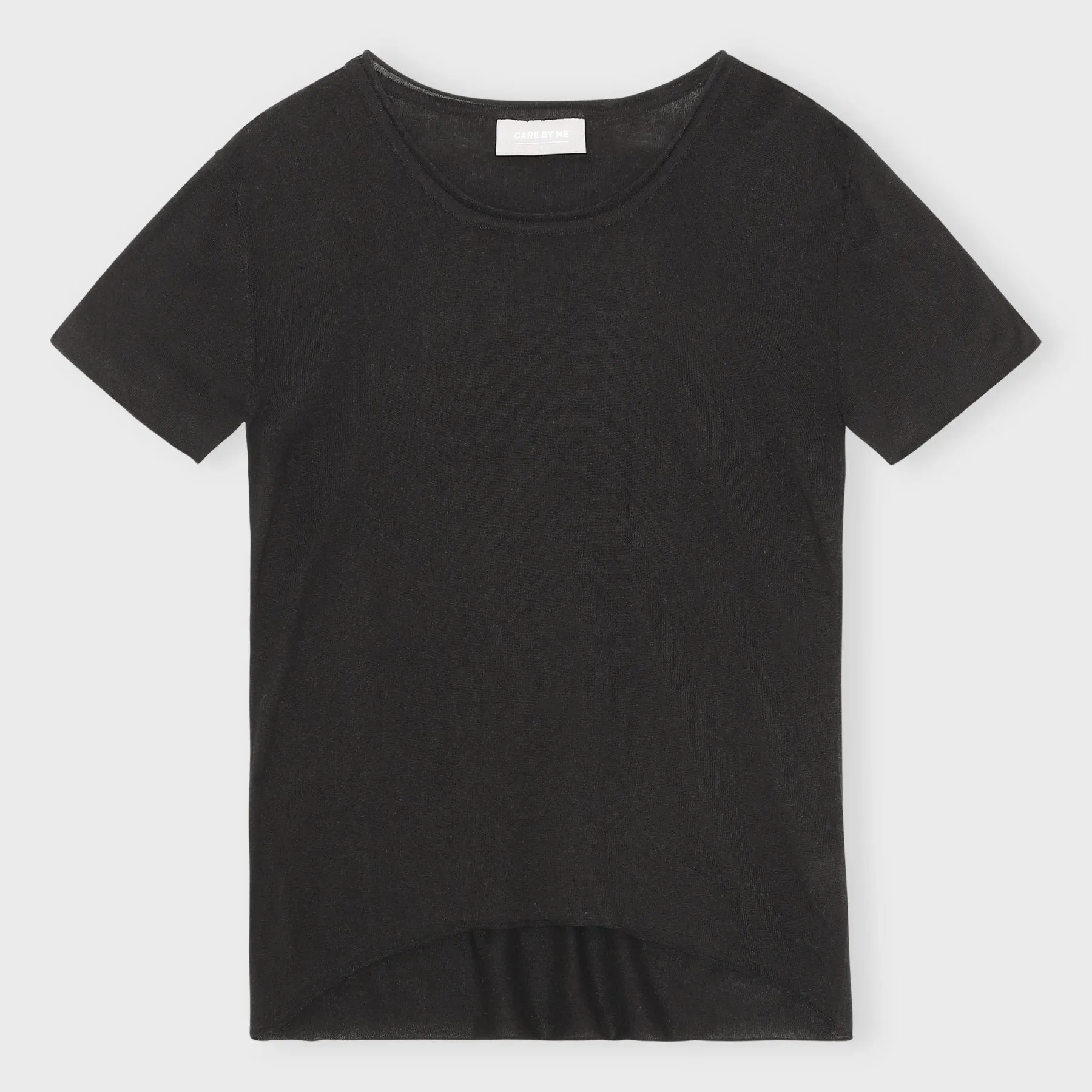 Mynte Shirt