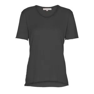 Mynte Shirt