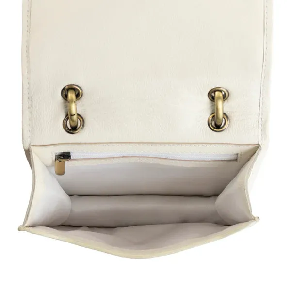 Myra Bags Winslow Creek Crossbody Bag