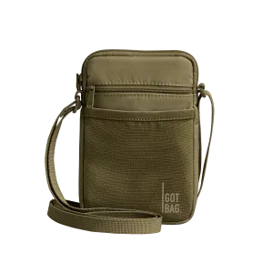 NANO BAG
