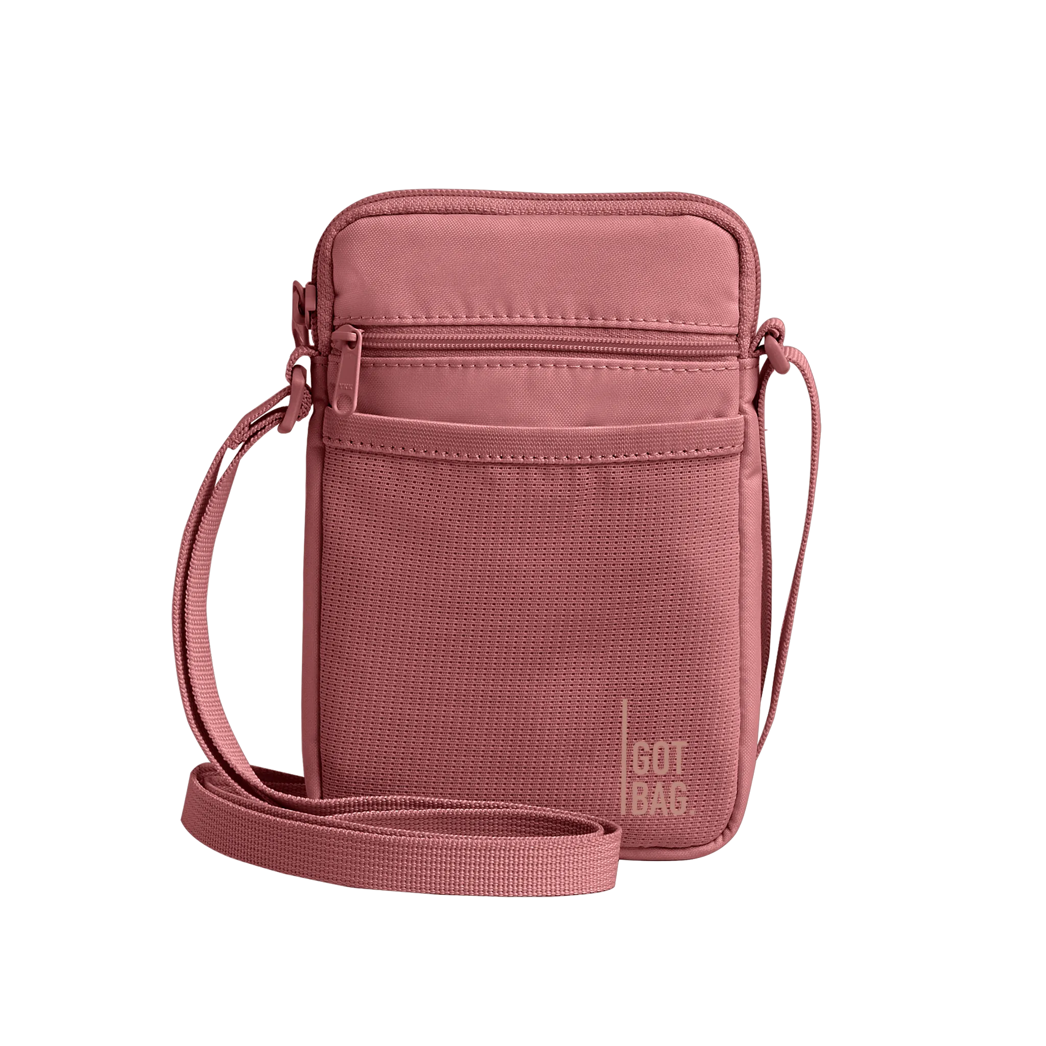 NANO BAG