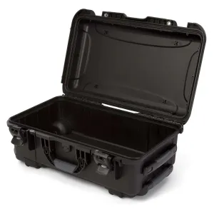 Nanuk 935 Hard Cases