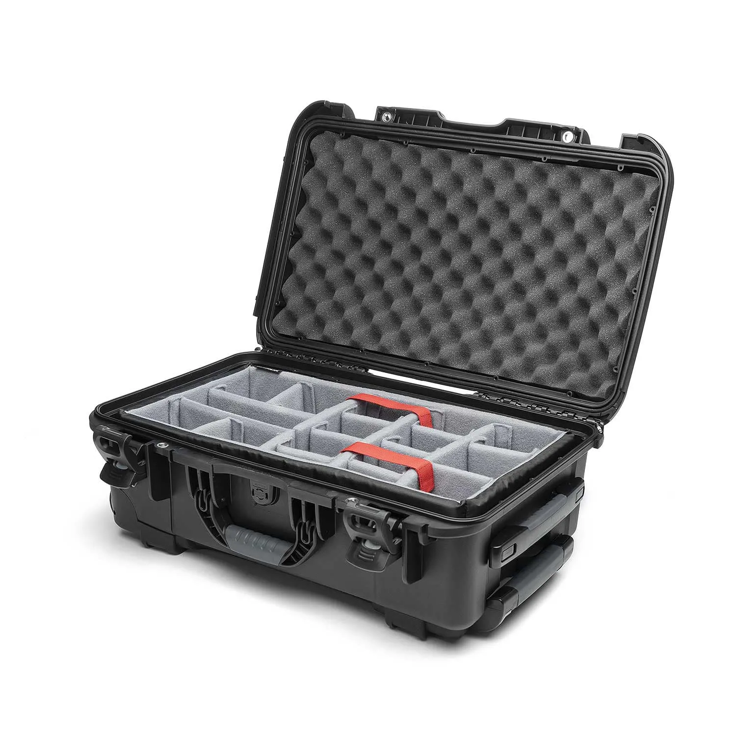 Nanuk 935 Hard Cases