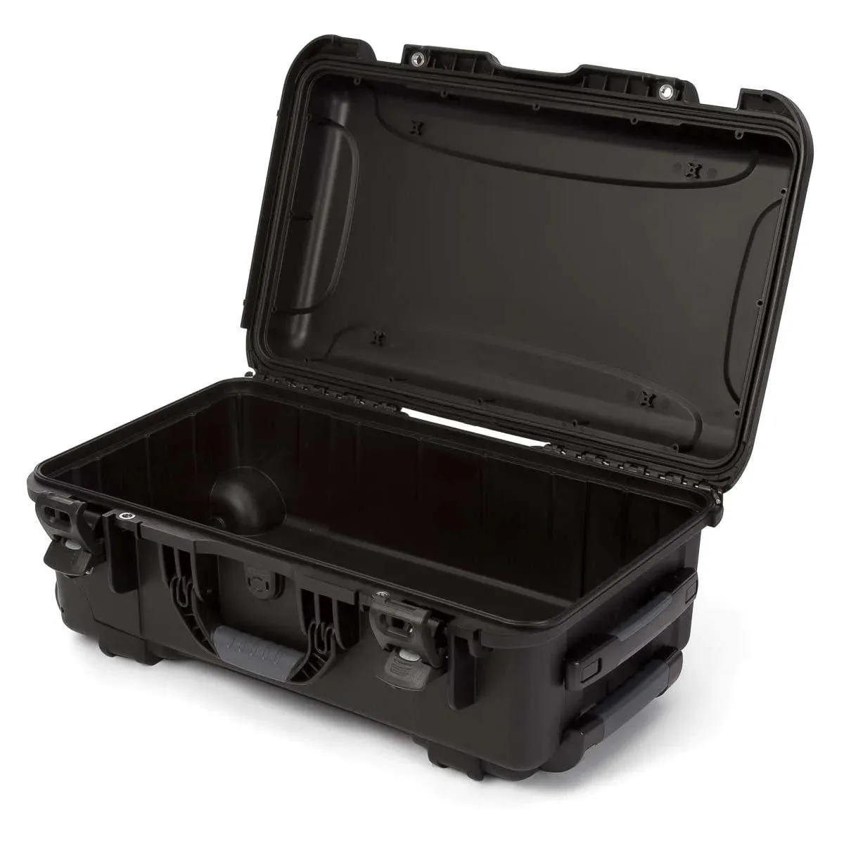 Nanuk 935 Hard Cases