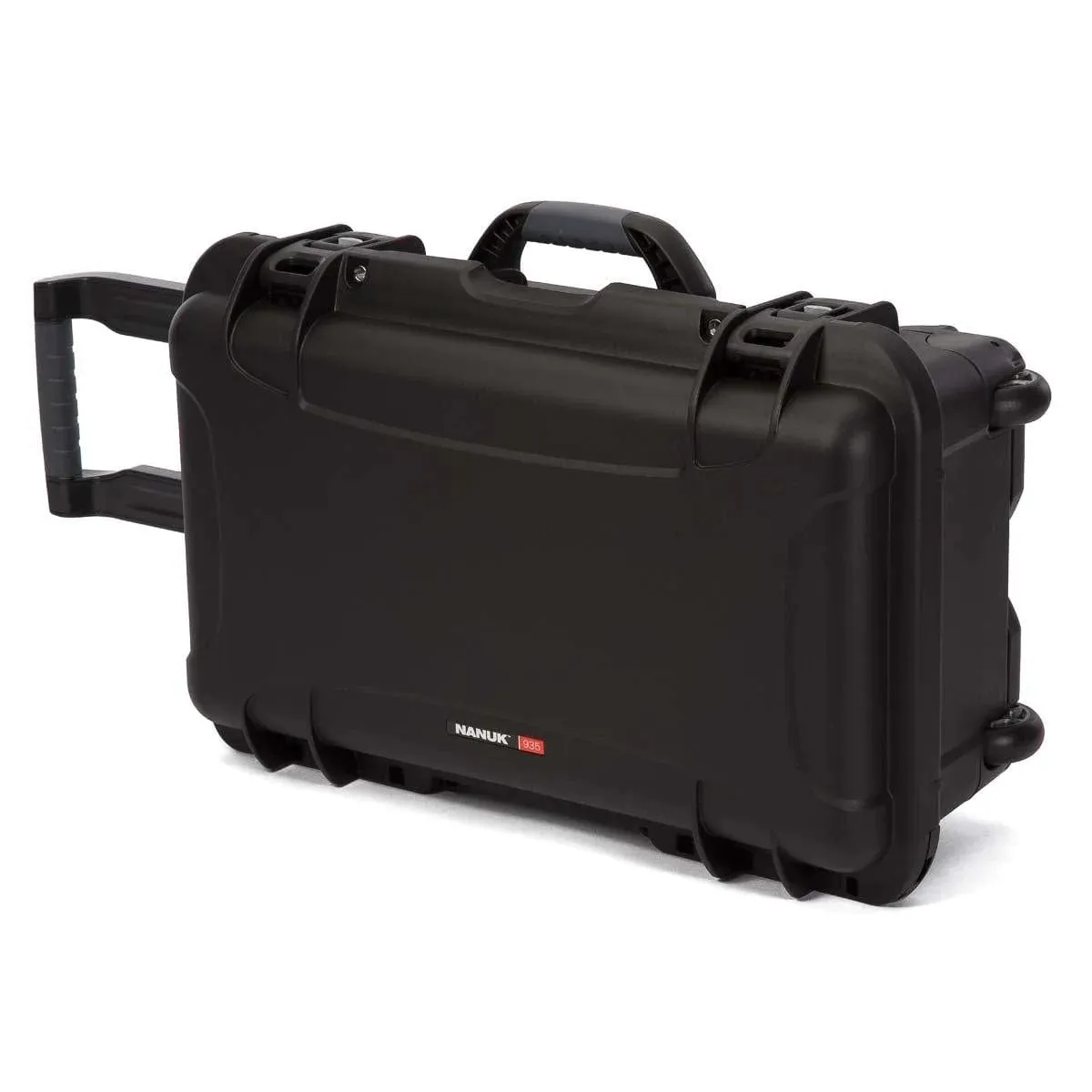 Nanuk 935 Hard Cases