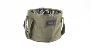 Nash Refresh Water Bucket