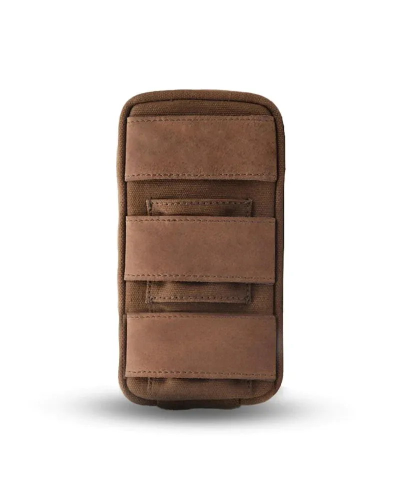 NAVIGATOR POUCH