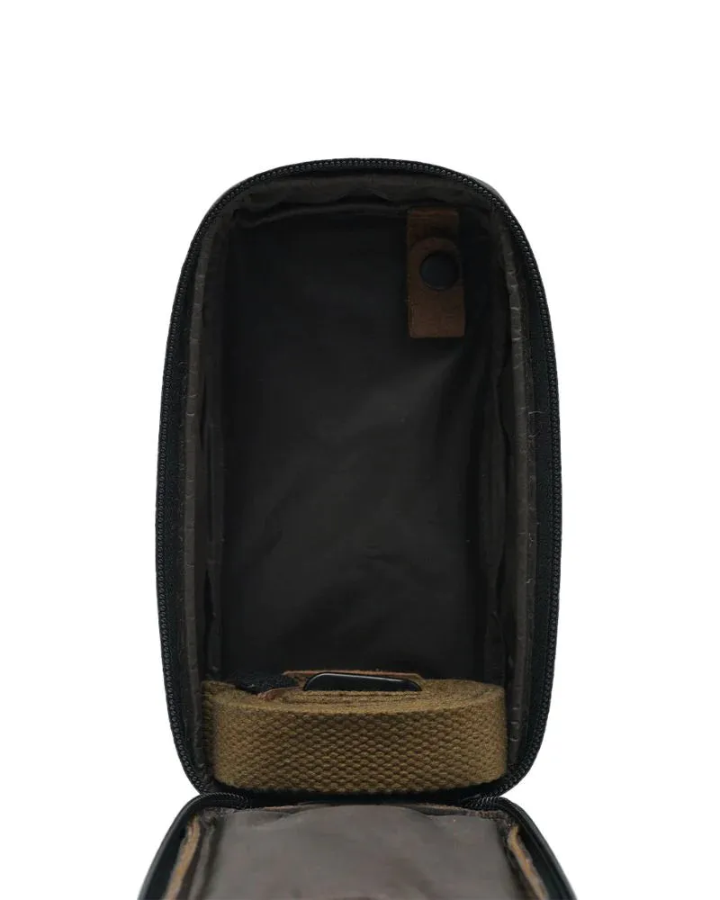 NAVIGATOR POUCH