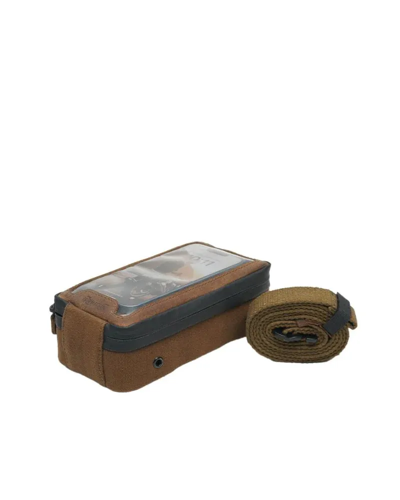 NAVIGATOR POUCH