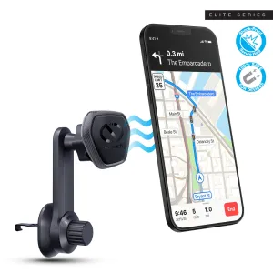 Naztech Elite Vent Mount 360