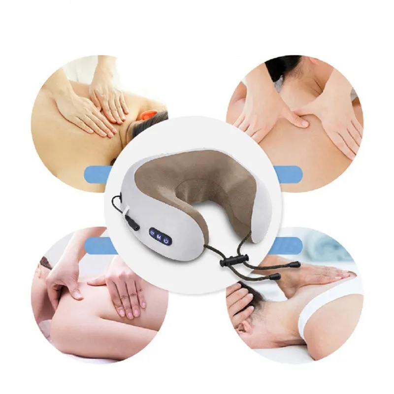 Neck Massager.01