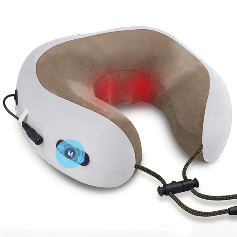 Neck Massager.01