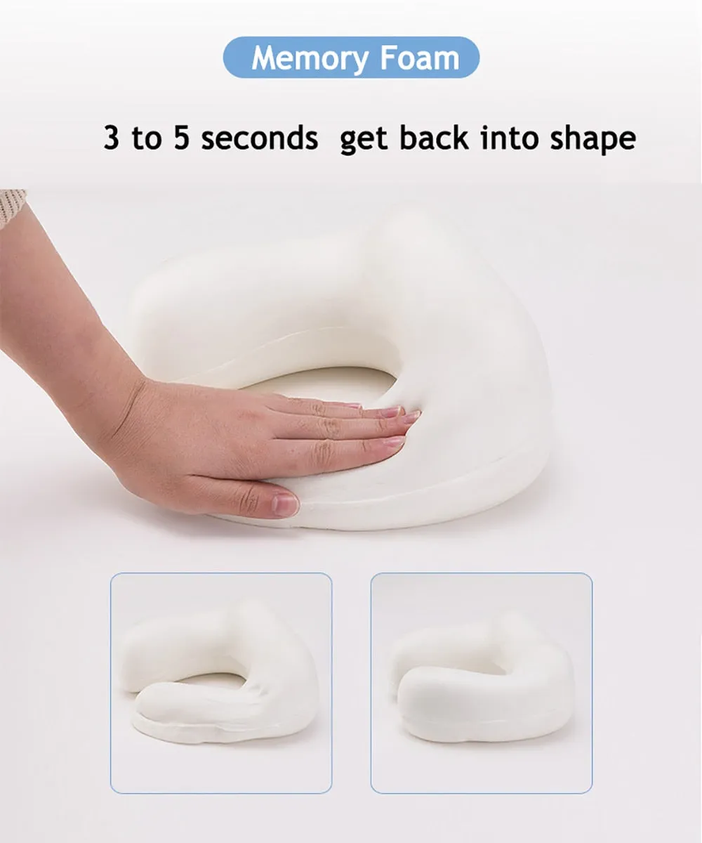 Neck Massager.01