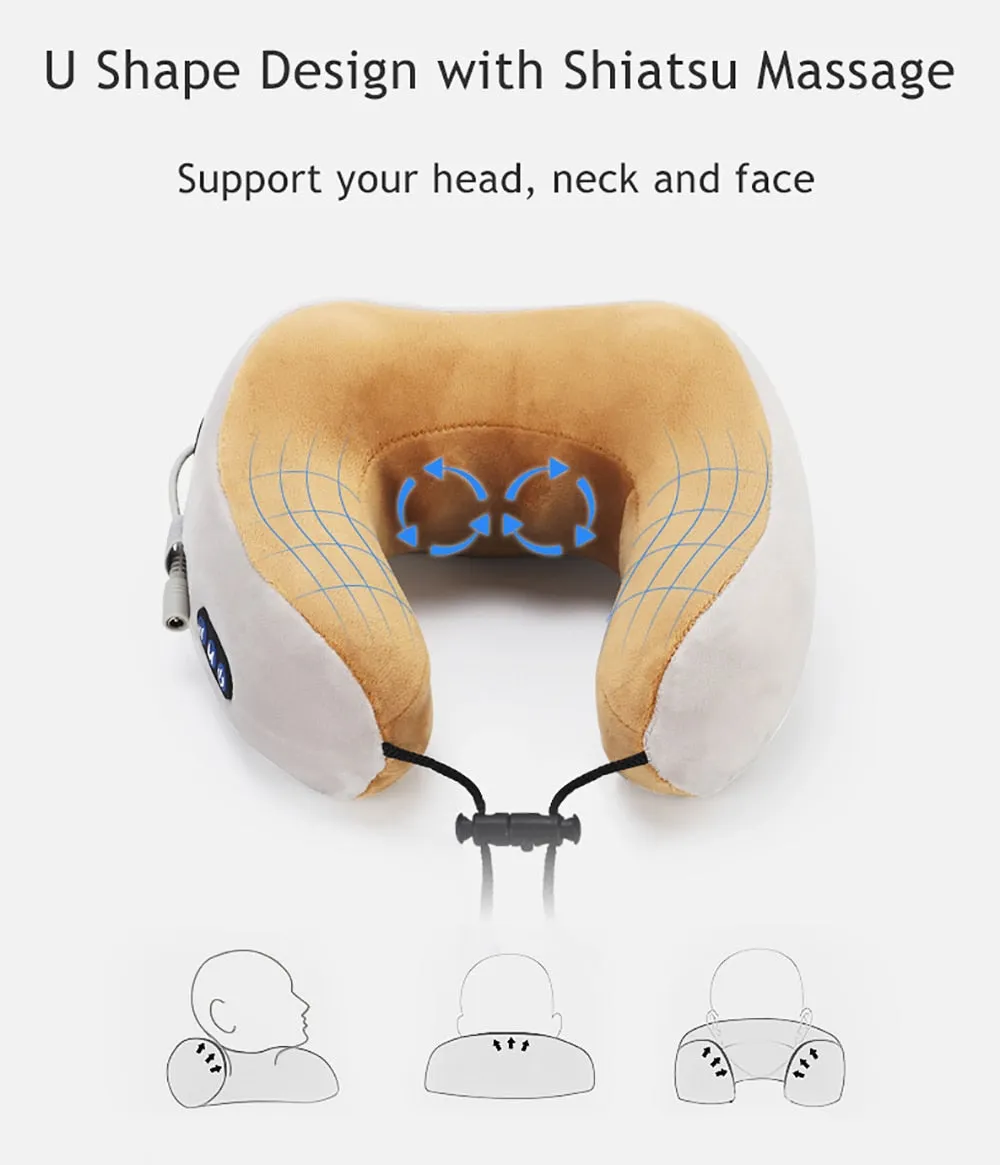 Neck Massager.01