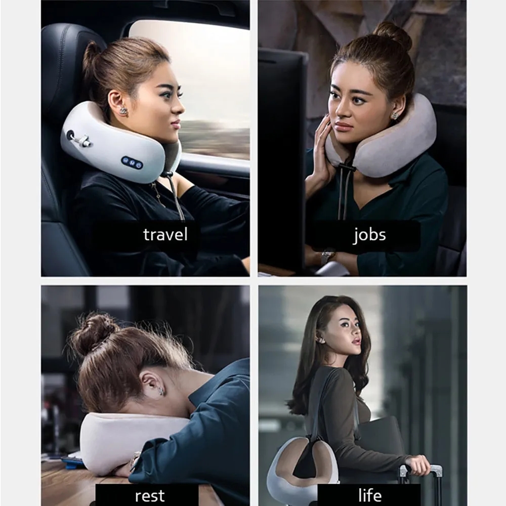 Neck Massager.01