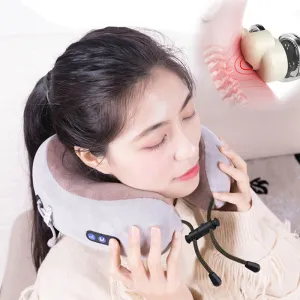 Neck Massager.01