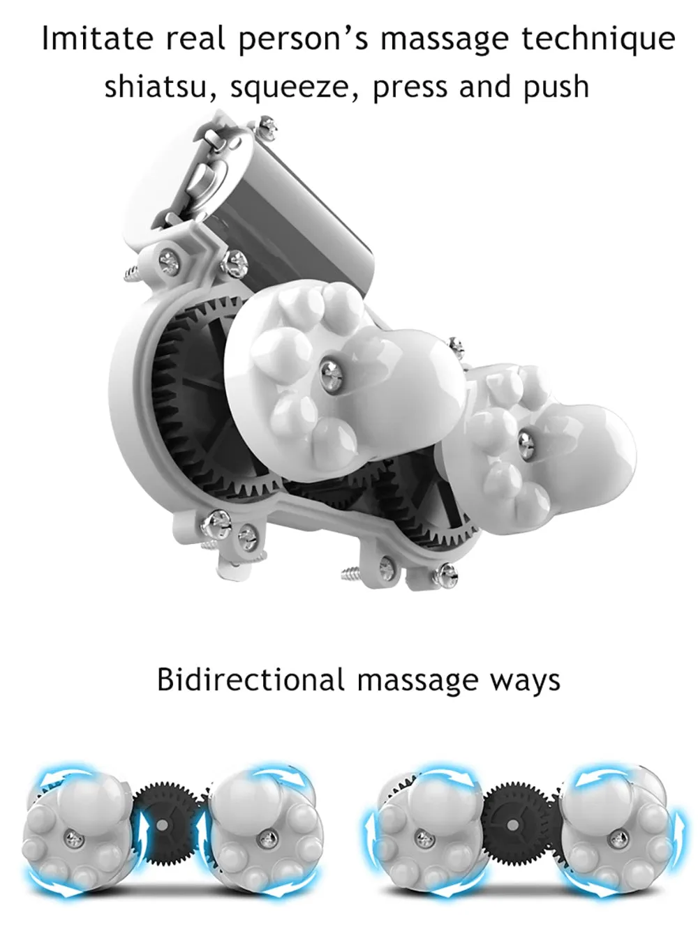 Neck Massager.01