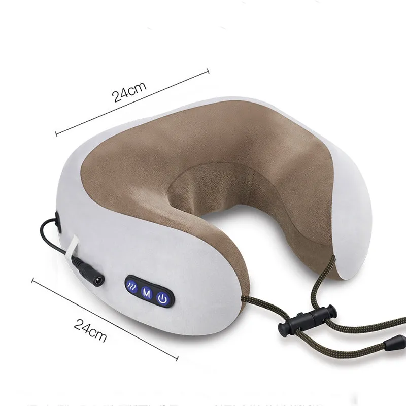 Neck Massager.01