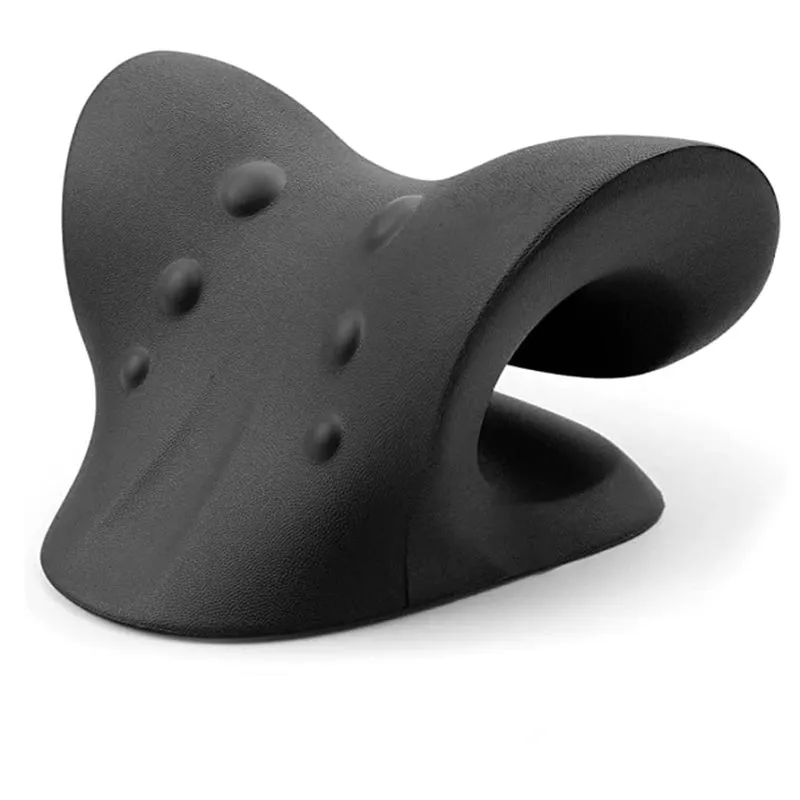 Neck Pillow for Pain Relief