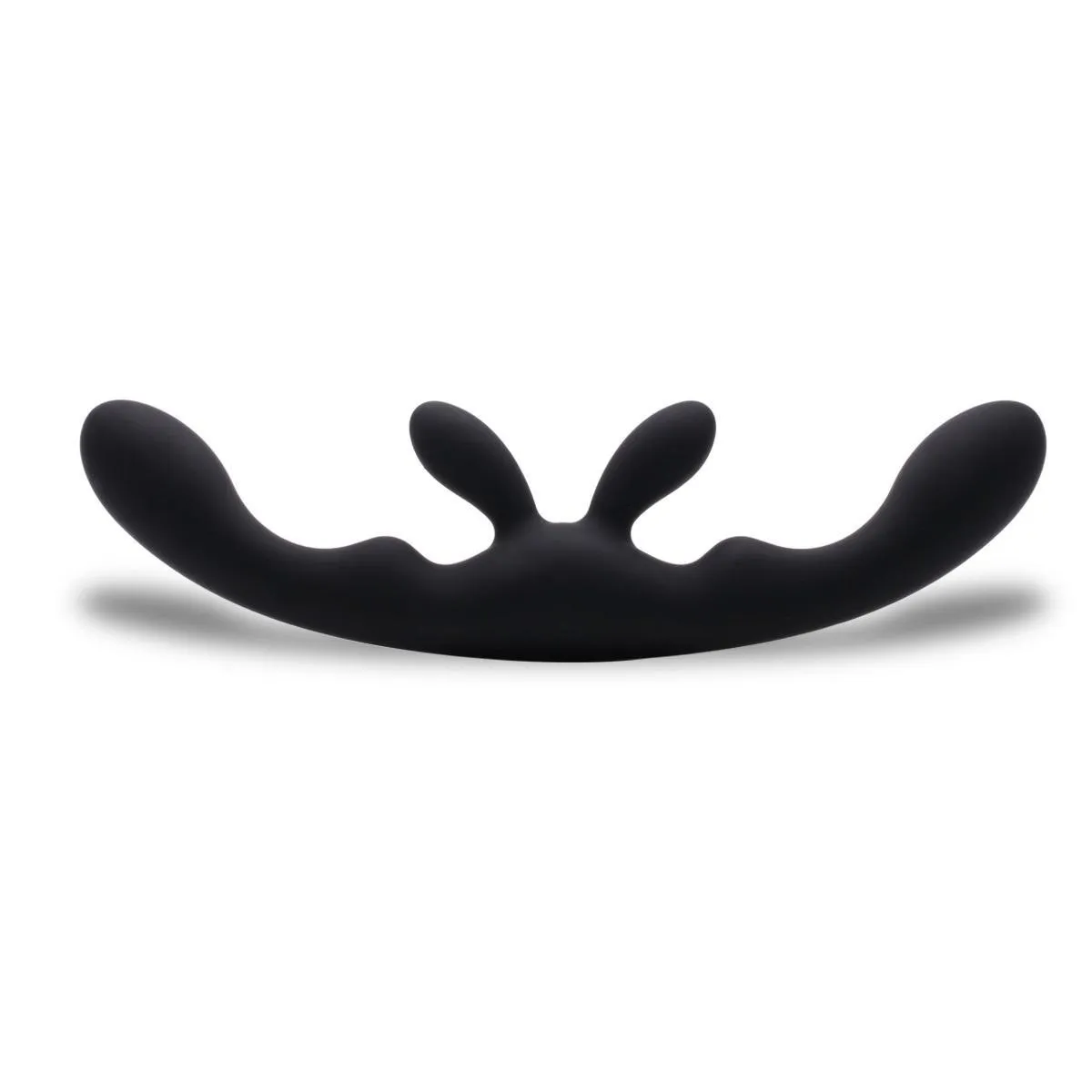 Neojoy - Double Ended Dildo Silicone