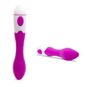 Neojoy G-Spot Hit