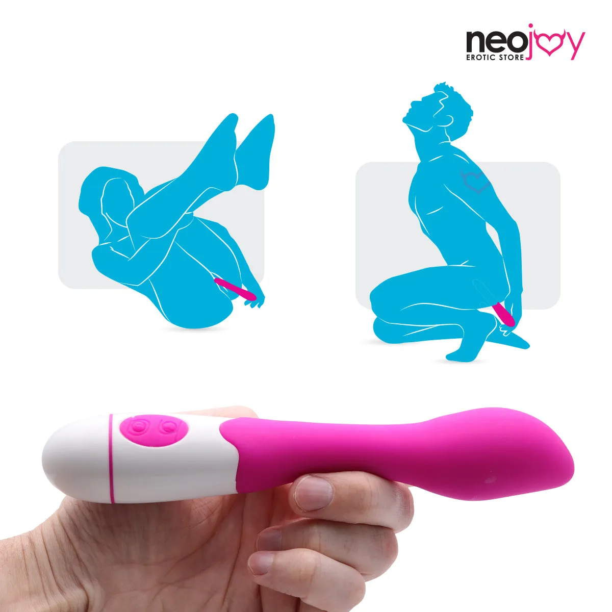 Neojoy G-Spot Hit