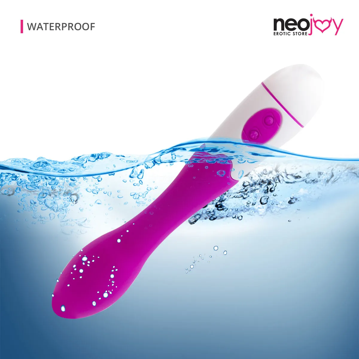 Neojoy G-Spot Hit