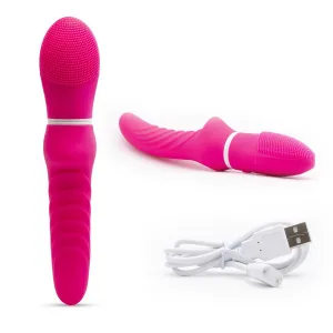Neojoy Triple G-Spot Wand