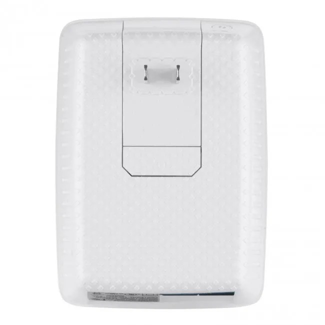 New in box! Linksys RE4000W Dual-Band Wireless-N Range Extender! Stream videos and play online games without interference