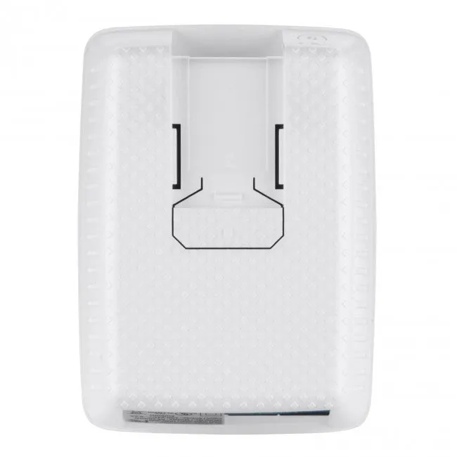 New in box! Linksys RE4000W Dual-Band Wireless-N Range Extender! Stream videos and play online games without interference