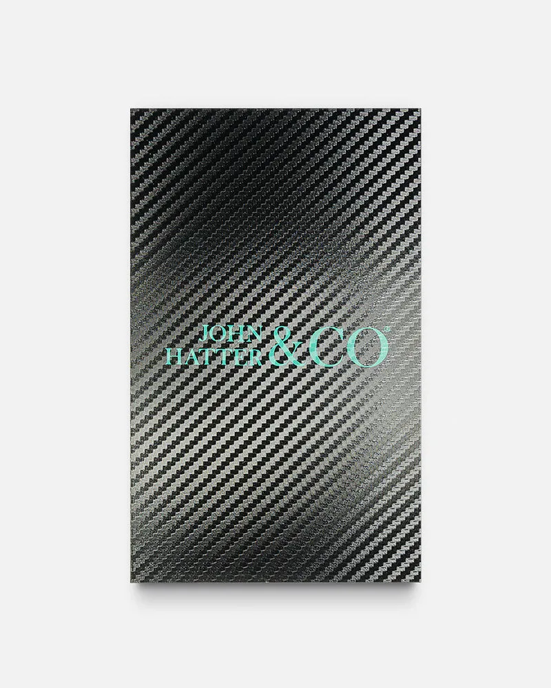 New Sheriff In Town - Iphone 14 Case