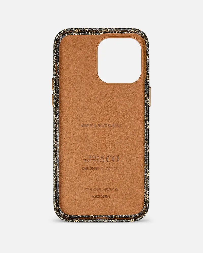 New Sheriff In Town - Iphone 14 Case