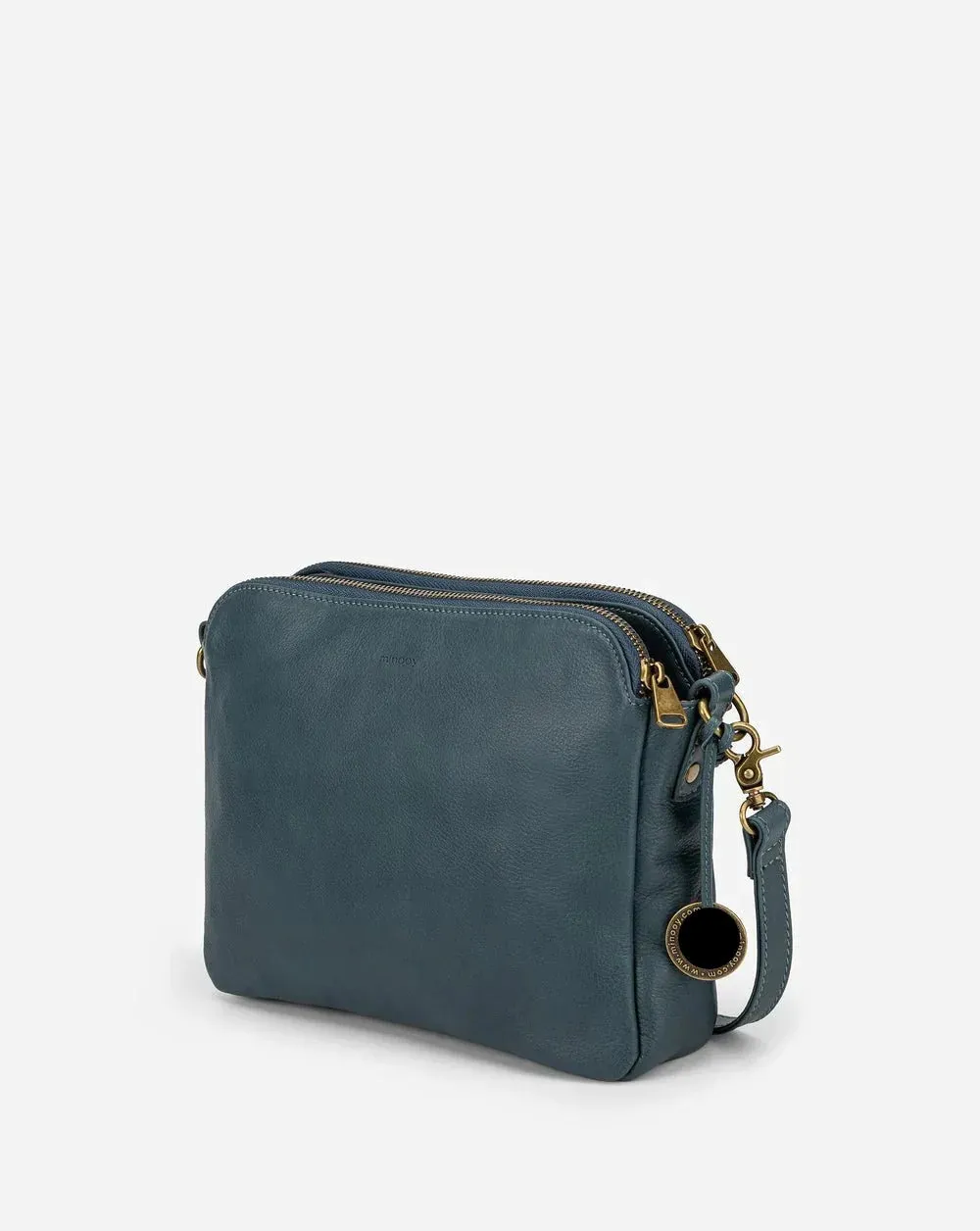 🔥New Year Special 50% OFF🔥2024 New Leather Shoulder Bags & Crossbody Bags