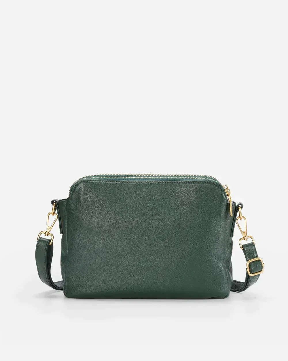 🔥New Year Special 50% OFF🔥2024 New Leather Shoulder Bags & Crossbody Bags