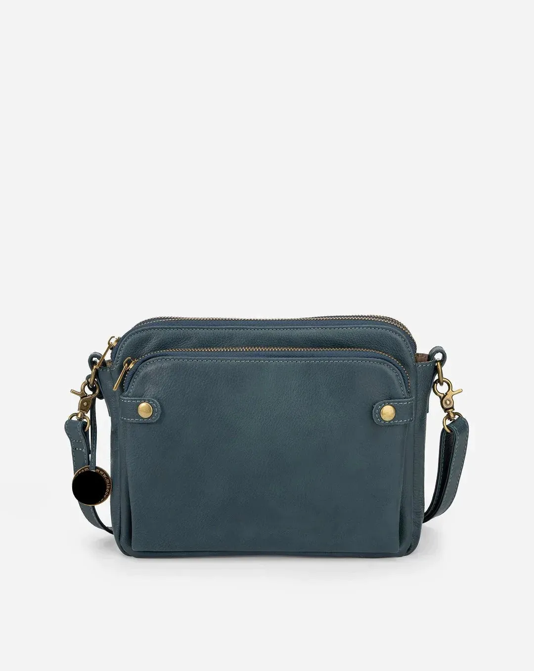 🔥New Year Special 50% OFF🔥2024 New Leather Shoulder Bags & Crossbody Bags