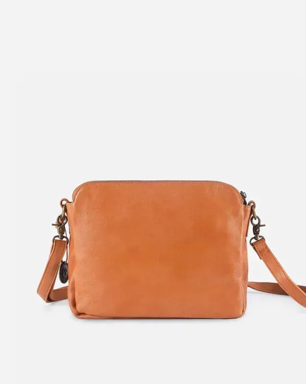 🔥New Year Special 50% OFF🔥2024 New Leather Shoulder Bags & Crossbody Bags