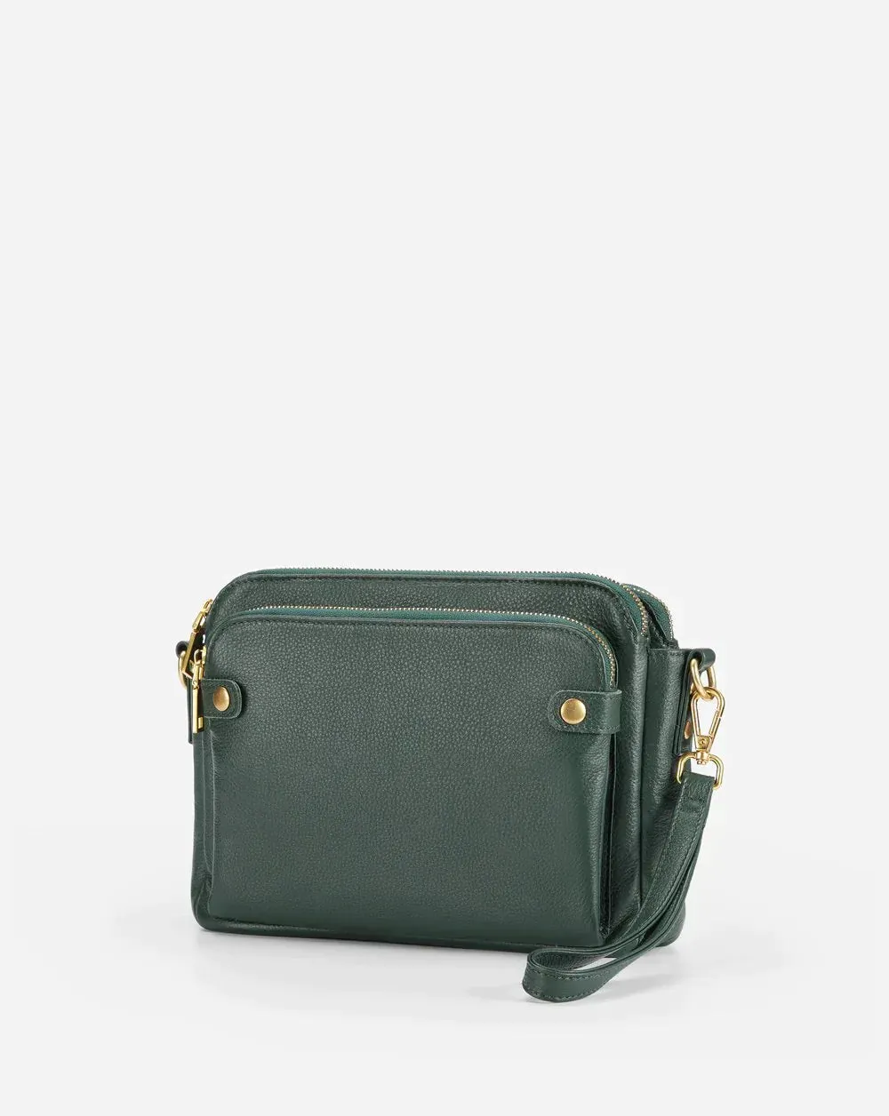 🔥New Year Special 50% OFF🔥2024 New Leather Shoulder Bags & Crossbody Bags