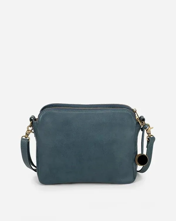 🔥New Year Special 50% OFF🔥2024 New Leather Shoulder Bags & Crossbody Bags