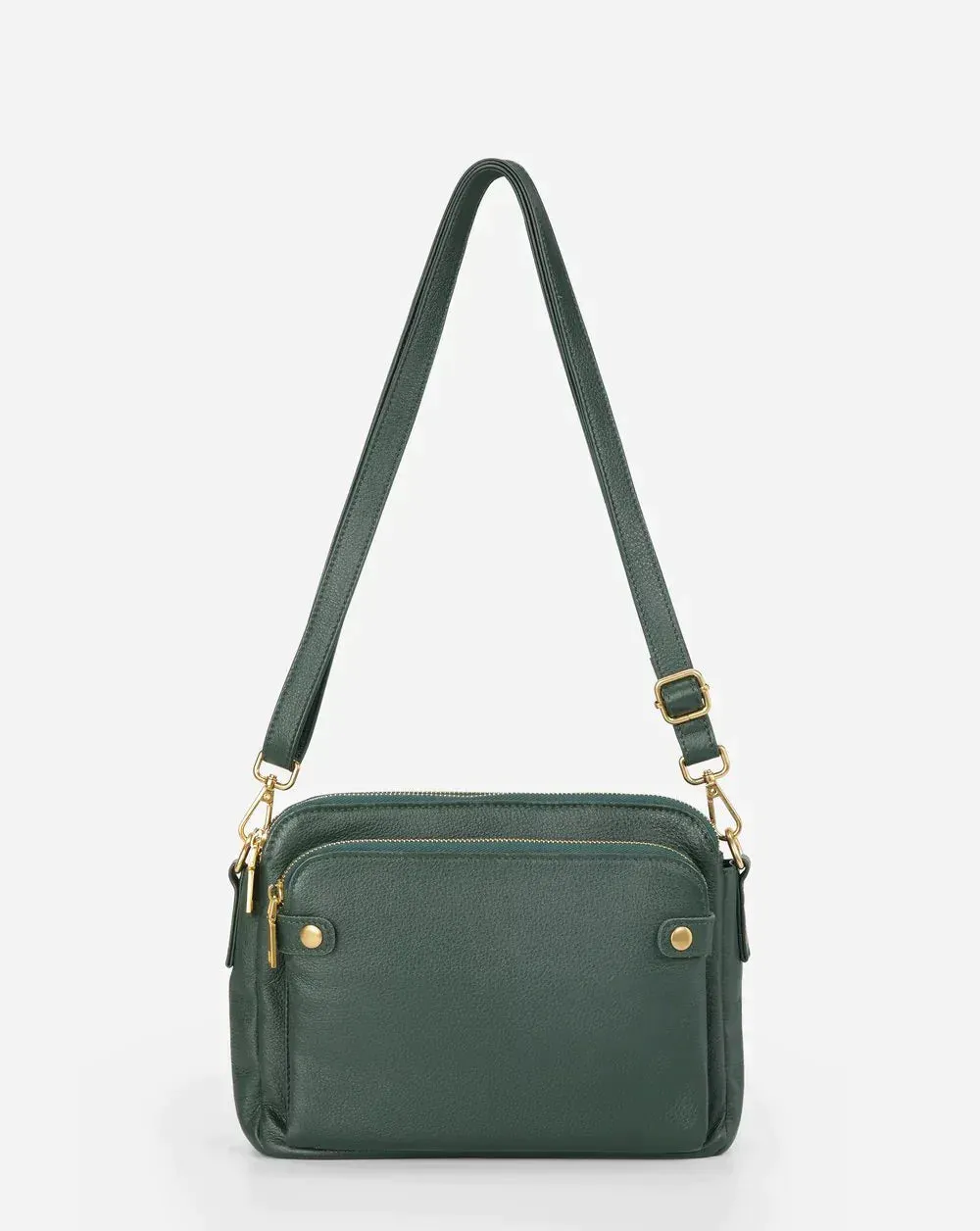 🔥New Year Special 50% OFF🔥2024 New Leather Shoulder Bags & Crossbody Bags