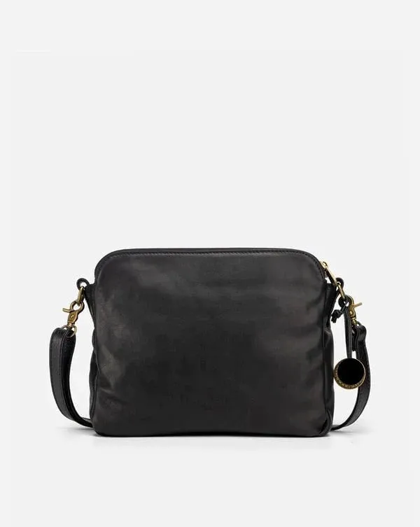 🔥New Year Special 50% OFF🔥2024 New Leather Shoulder Bags & Crossbody Bags