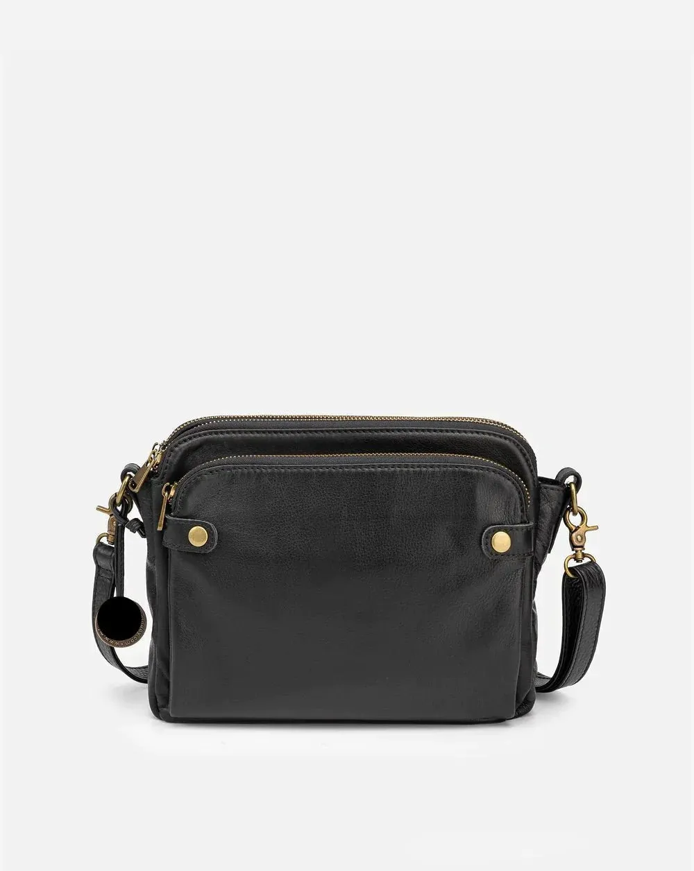 🔥New Year Special 50% OFF🔥2024 New Leather Shoulder Bags & Crossbody Bags