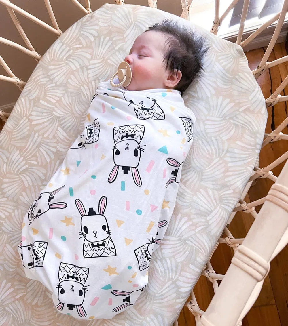 Newborn Bunny Love Bundle