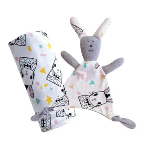 Newborn Bunny Love Bundle